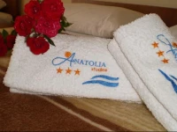 Anatolia Studios 