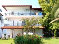 Barbara House 