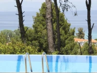 Villa Epsilon 