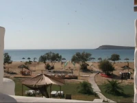 Porto Paradiso 