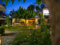 Philoxenia Hotel Apartments 