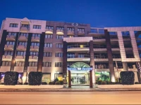 Hotel Z Palace & Congress Center 