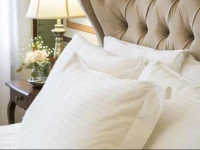 Boutique Hotel 1905 