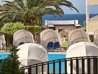 Cephalonia Palace 