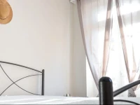 Greponis House 