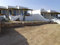 Ammos Studio 