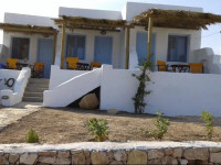 Ammos Studio