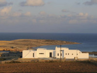 Koufonisia Villas 2
