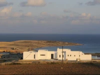 Koufonisia Villas 2 