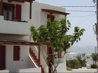 Studios Venetsanos 