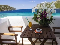 Hotel Porto Koufo 