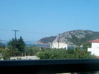 Studios Kofos Limin 