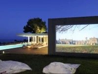 Villa 4 Elements 