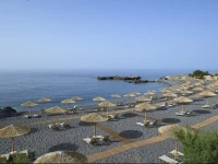 Kakkos Bay Hotel and Bungalows 