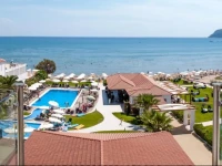 Best Western Galaxy Hotel 