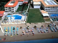 Astir Palace Hotel 