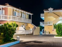 Hera Zakynthos Hotel 