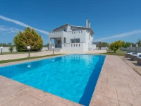 Astarte Villas - Muthee Villa 