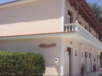 Pastras Studios 