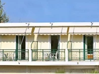 Spira Studios 