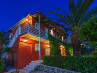 Tropical Studios 