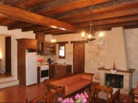Viatzo Villas 
