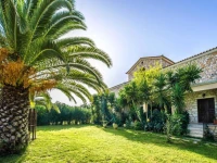 Villa Pounente 