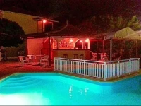 Zante 523 