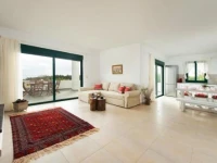 Villa Akti 