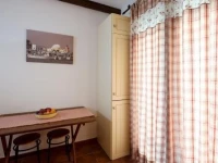 Villa Salamina 
