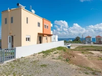 Villa Verona 