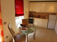 Archontariki Suites