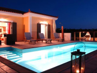 Europes Villas
