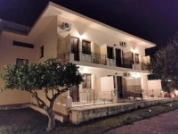 Fokion Studios 