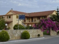 Lefki Studios 