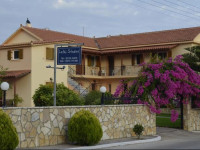 Lefki Studios
