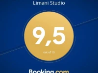 Limani Studio 