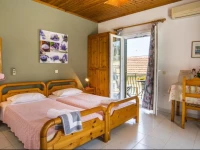 Magda s Apartments and Studio 