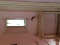 Spyros Apartment 