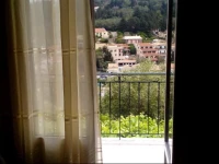 Villa Babis 