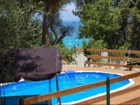 Villa Jezz 