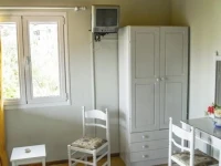 Yorgos Studios 