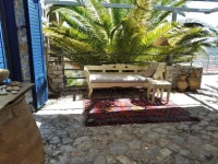 Aoritis Villas 