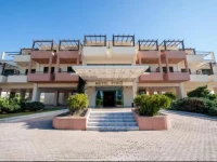 Fthia Hotel 