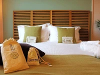 Olympus Terra Boutique Hotel 
