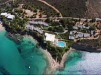 White Rocks Hotel & Bungalows 