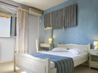 Irini Apartment 