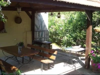 Joannas Studios 