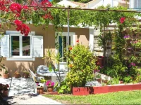 Lardigo Villas 