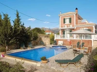 Vasiliki 